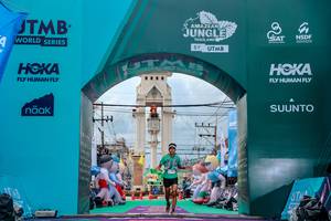 BIB: 
                            <button type="button" onclick="openModal(24869657)" class="btn btn-primary btn-sm float-right btn-popup" data-toggle="modal" data-target=".modal-high-quality">
                        <i class="fas fa-shopping-cart"></i> Add to Cart
                    </button>
                                            <button type="button" onclick="isThisMe(24869657, true)" class="btn btn-success btn-sm float-right btn-popup btn-isme hidden" data-toggle="tooltip" data-placement="bottom" title="นี่คือรูปของคุณใช่ไหม คลิกที่นี่เพื่อเอาเข้าอัลบั้ม">
                        <i class="fas fa-plus"></i> Add to album
                    </button>
                    <button type="button" onclick="isThisMe(24869657, false)" class="btn btn-warning btn-sm float-right btn-popup btn-isnotme hidden">
                        <i class="fas fa-ban"></i> Remove from album
                    </button>